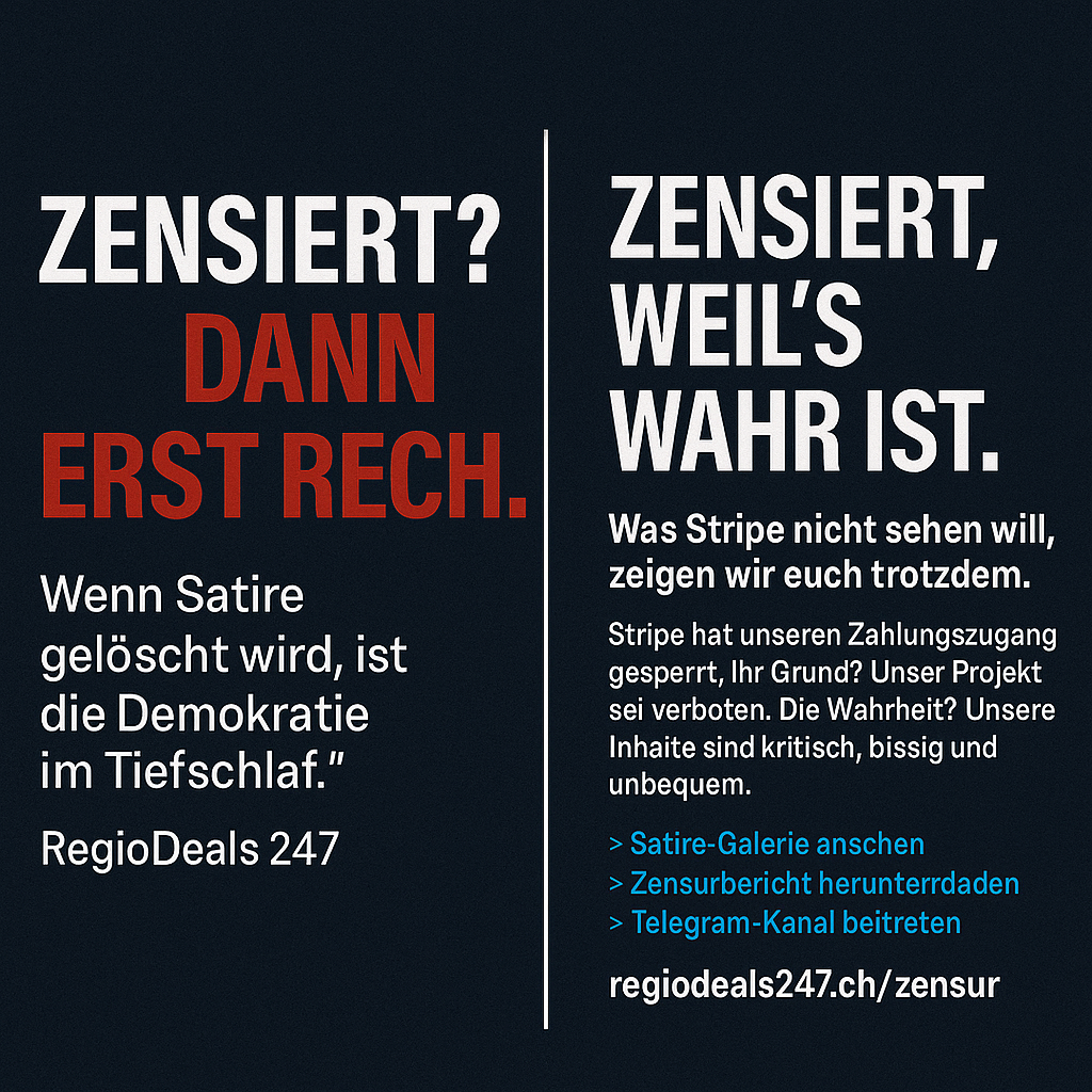 Zensur Meme